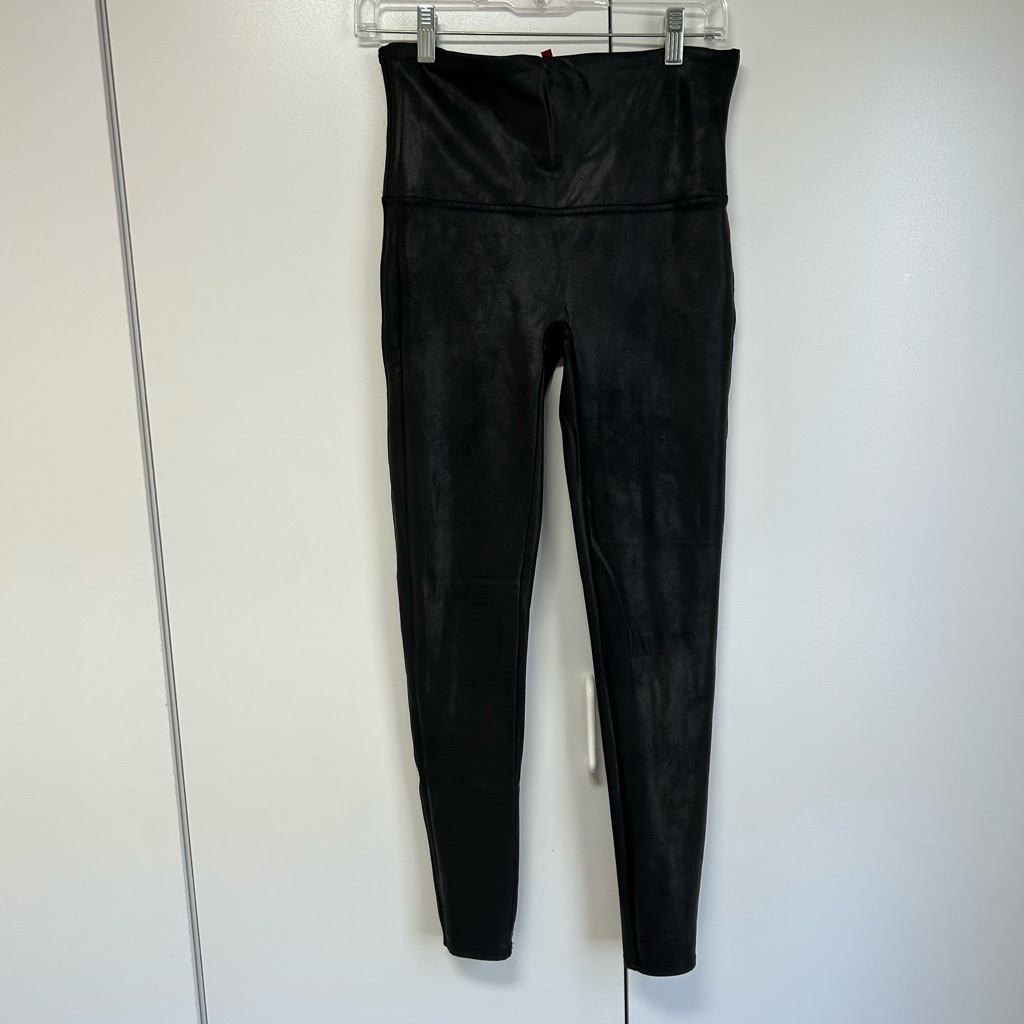 Spanx Legging